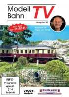 7538-ModellBahn TV Ausgabe 38